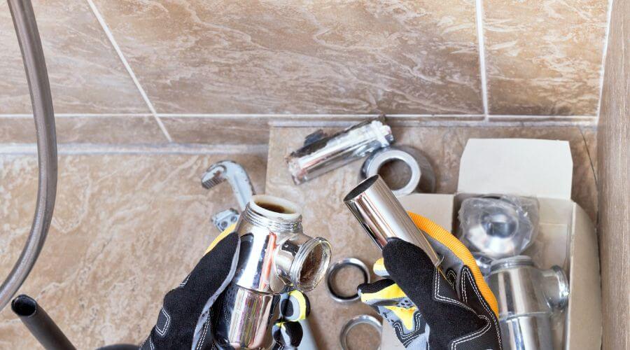 Local Chimney Repair in Duffield, VA